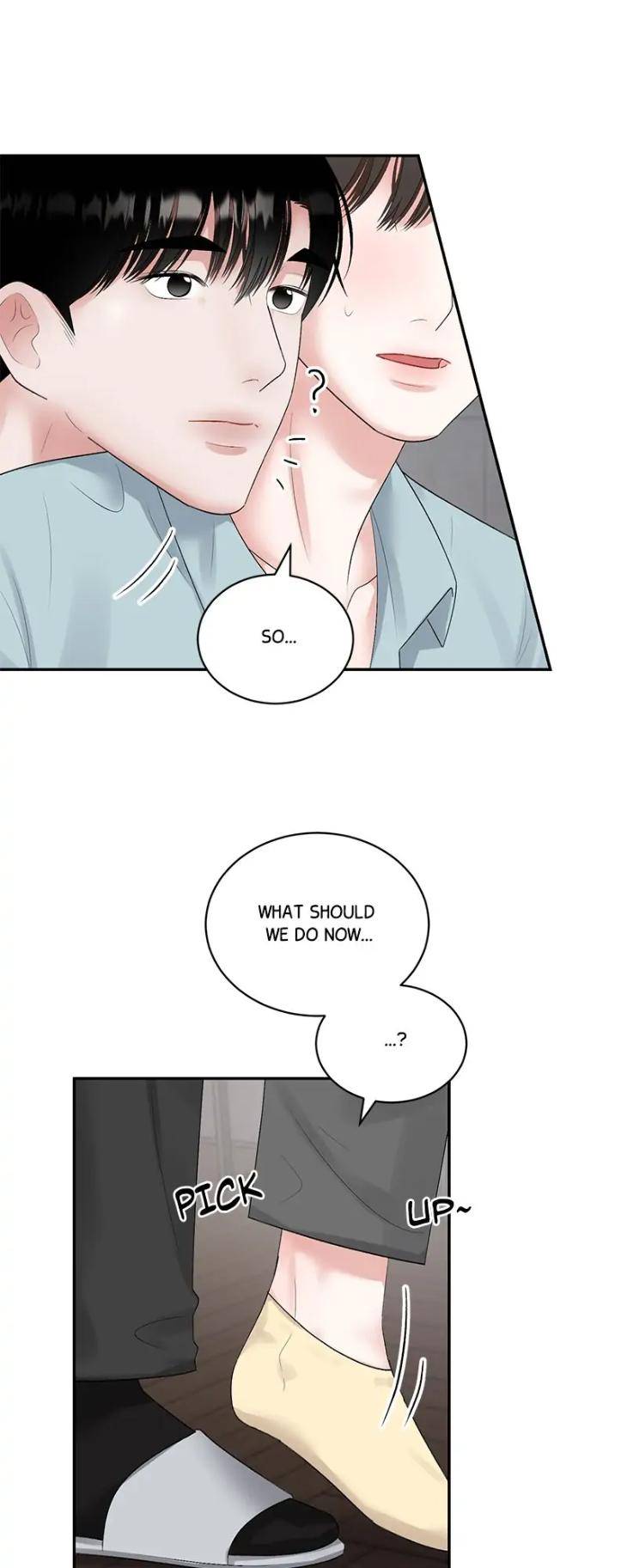 There-Not-There-By-Jj-Kang-Bok-Chi-Eng page 9