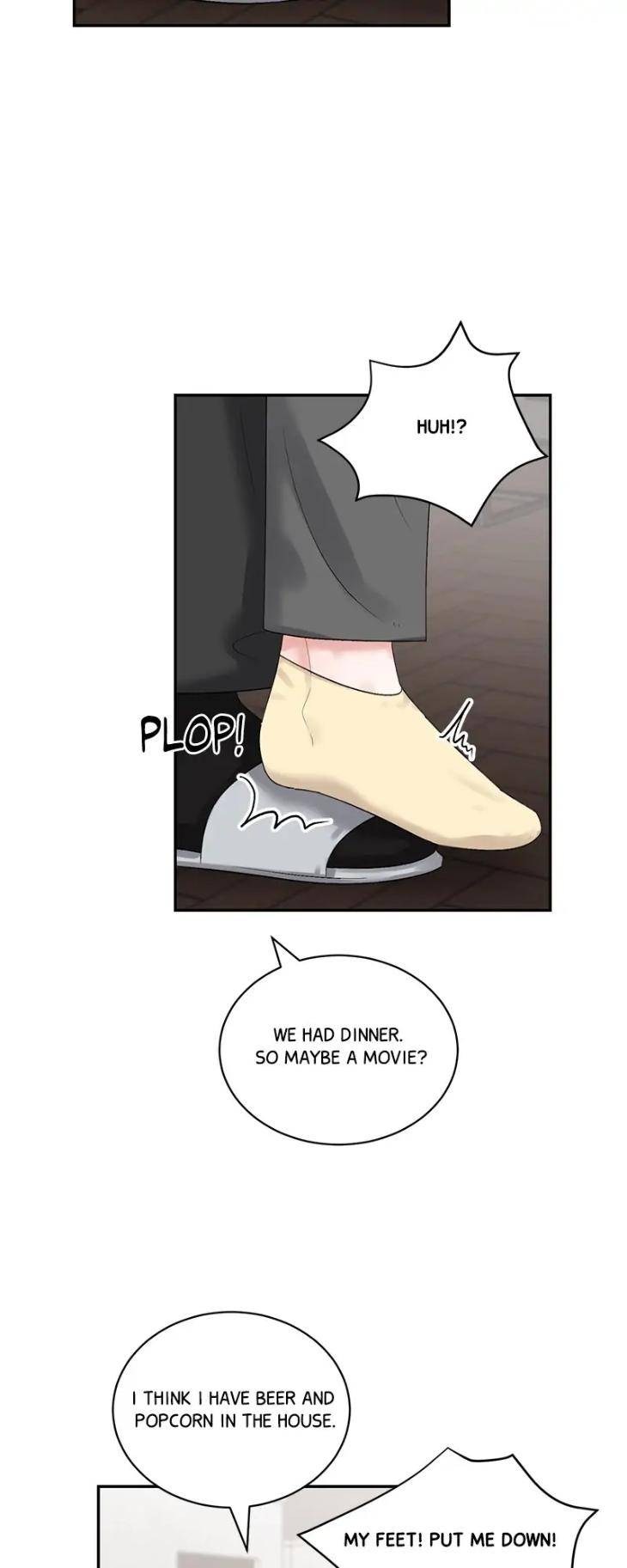 There-Not-There-By-Jj-Kang-Bok-Chi-Eng page 10