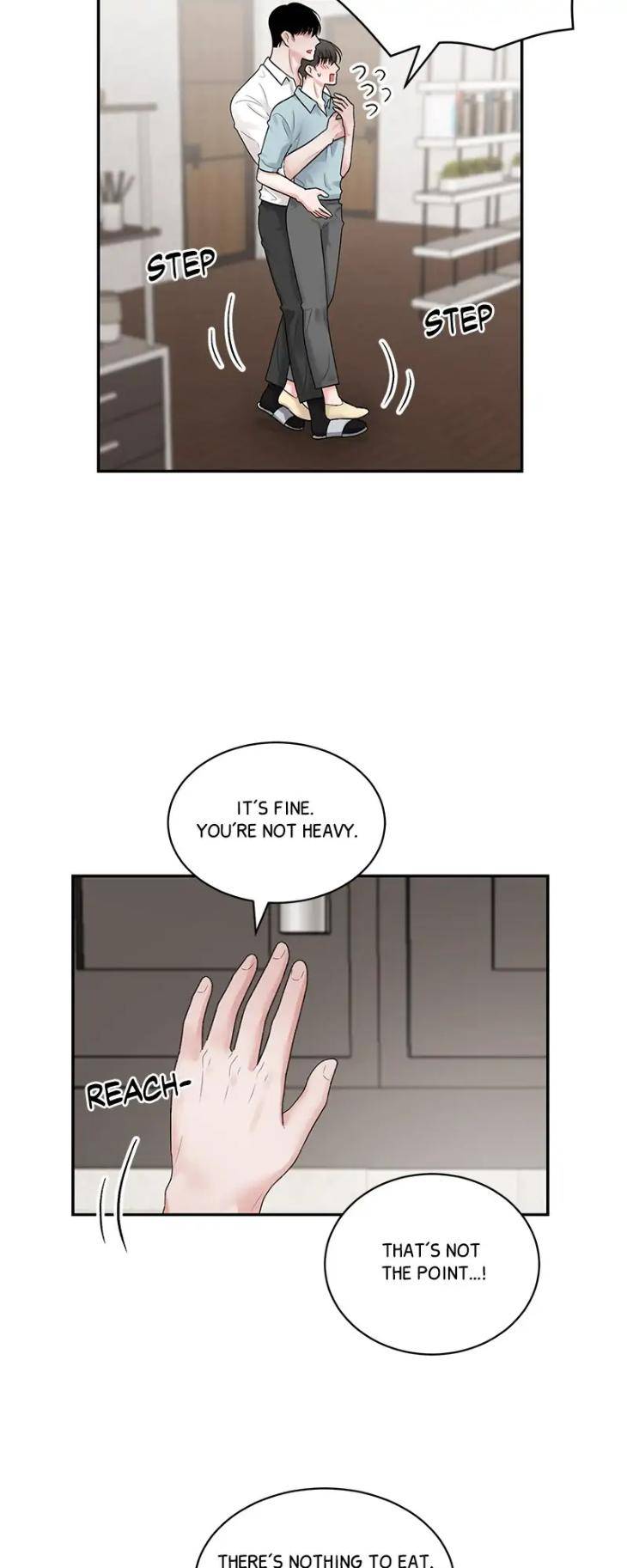 There-Not-There-By-Jj-Kang-Bok-Chi-Eng page 11