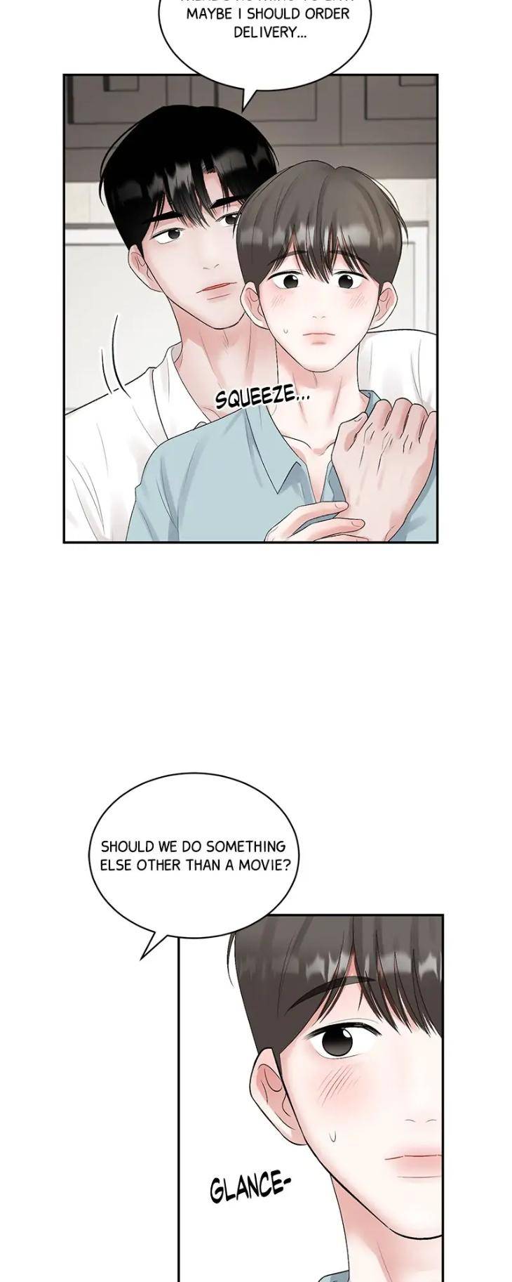 There-Not-There-By-Jj-Kang-Bok-Chi-Eng page 12