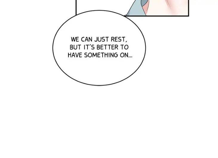 There-Not-There-By-Jj-Kang-Bok-Chi-Eng page 13