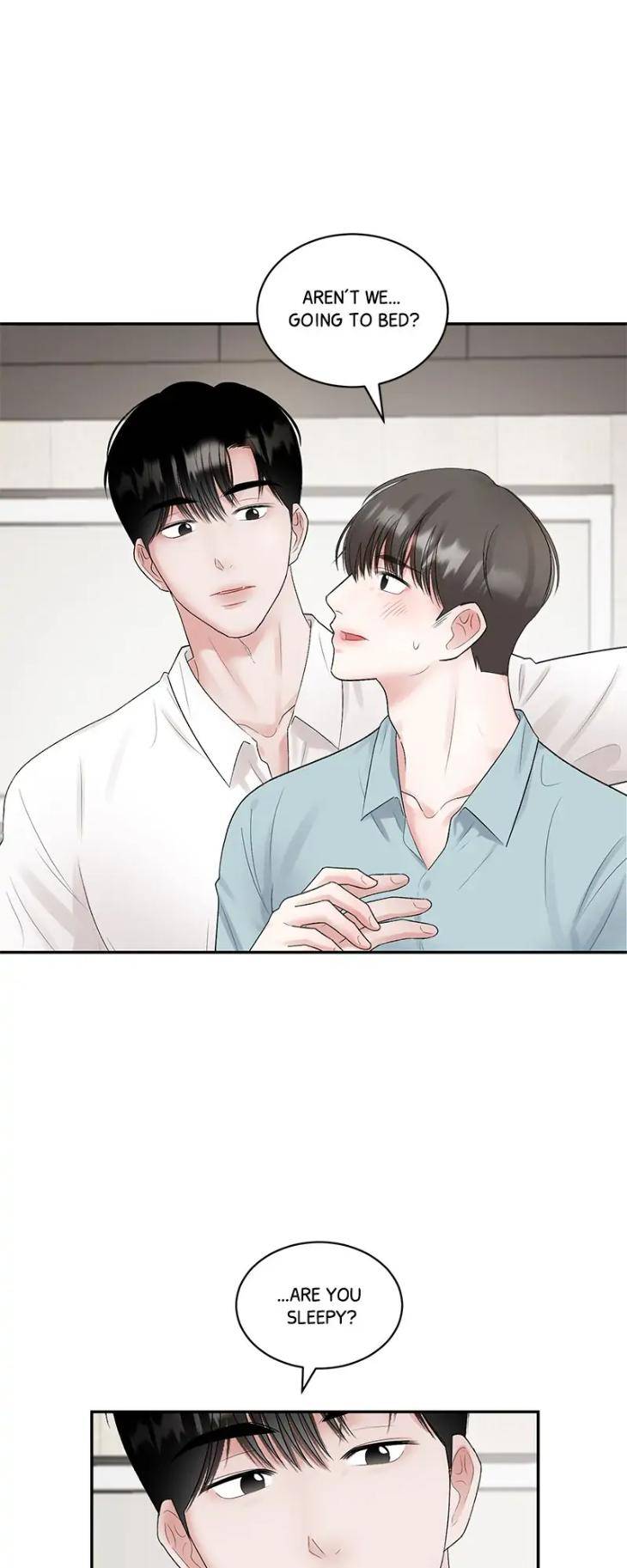 There-Not-There-By-Jj-Kang-Bok-Chi-Eng page 14
