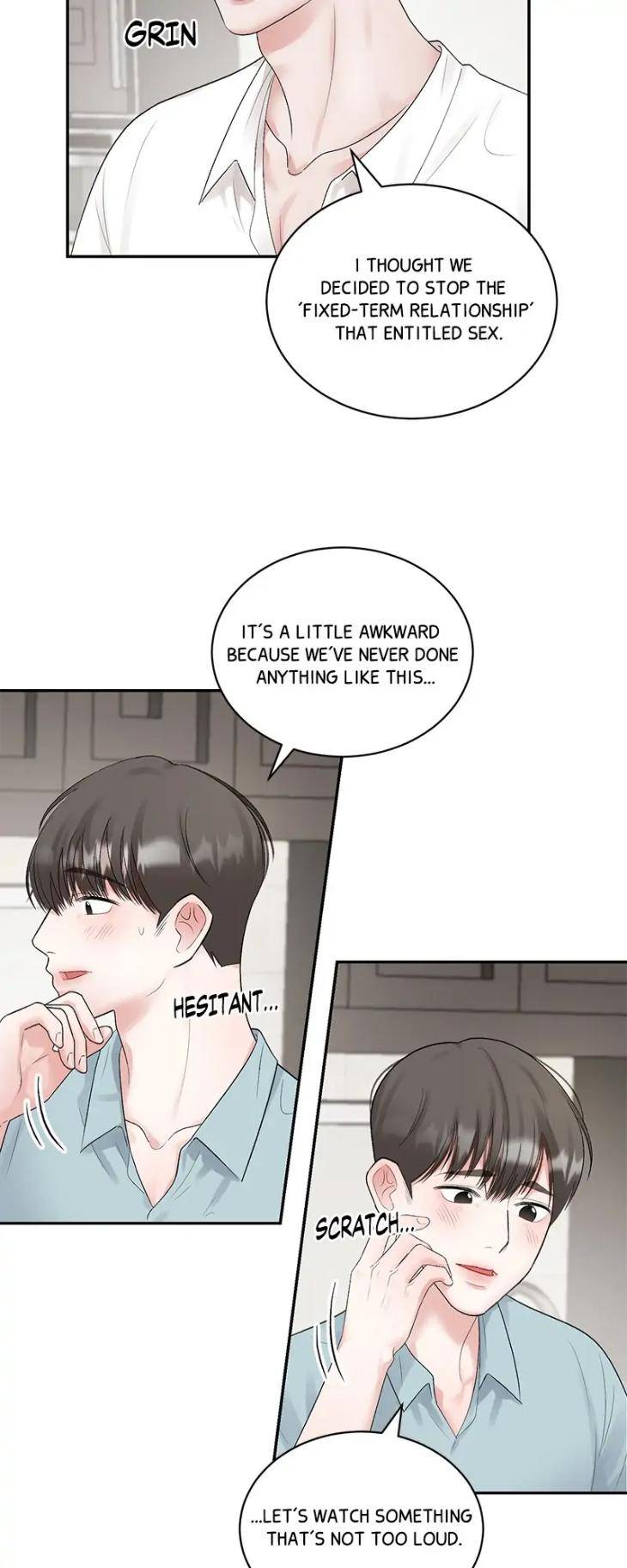 There-Not-There-By-Jj-Kang-Bok-Chi-Eng page 16