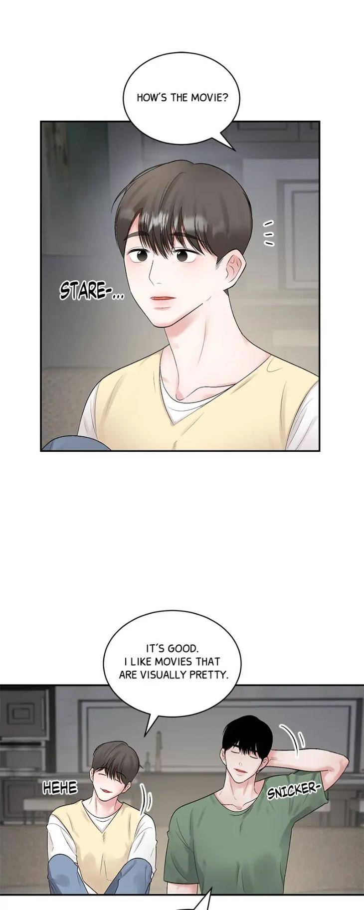 There-Not-There-By-Jj-Kang-Bok-Chi-Eng page 20