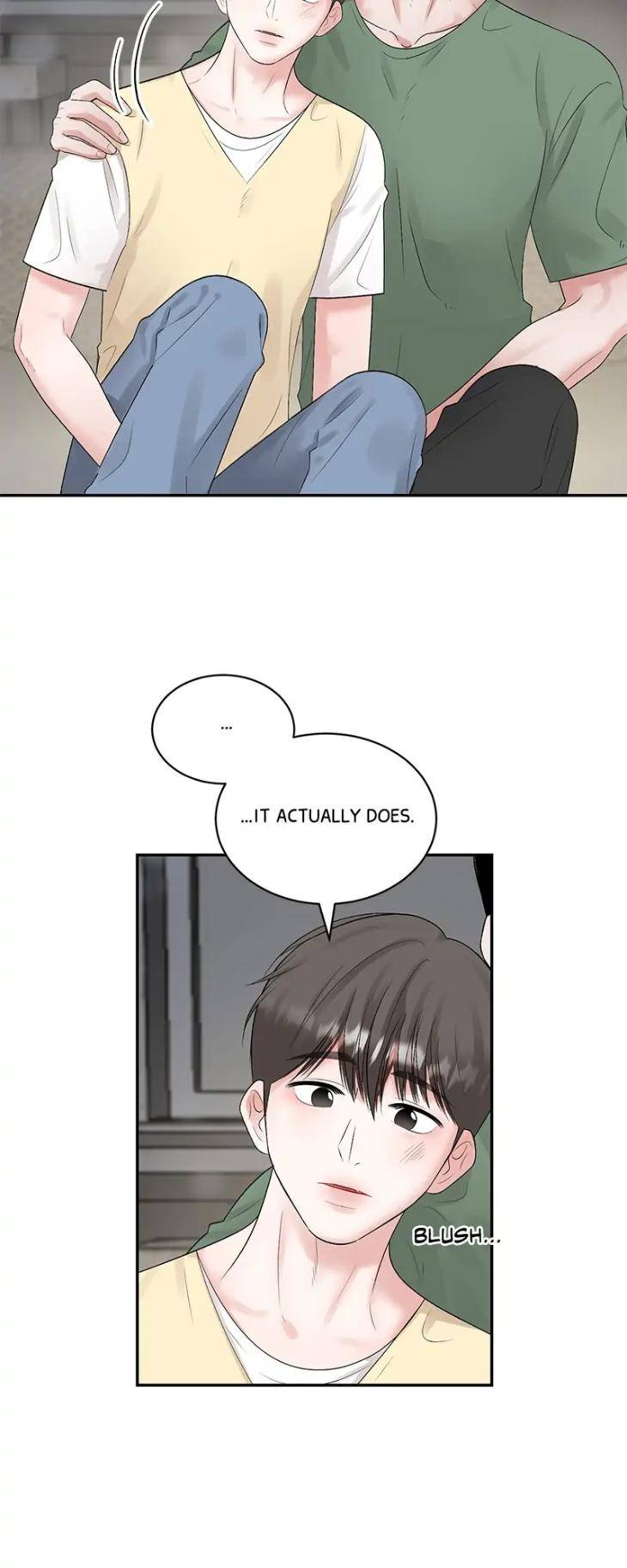 There-Not-There-By-Jj-Kang-Bok-Chi-Eng page 22