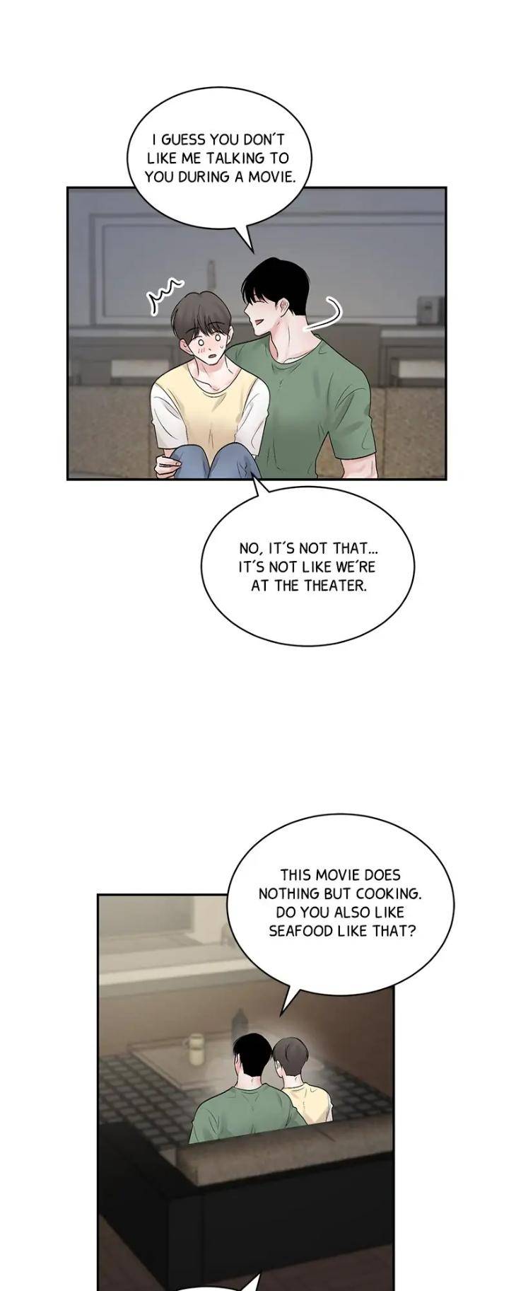 There-Not-There-By-Jj-Kang-Bok-Chi-Eng page 23