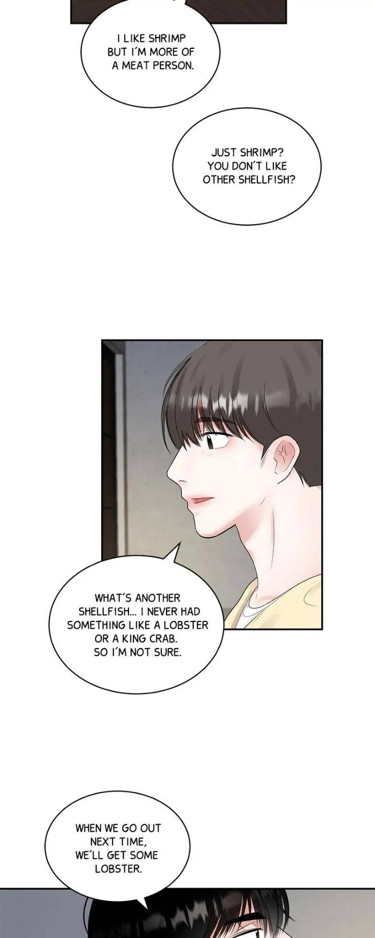 There-Not-There-By-Jj-Kang-Bok-Chi-Eng page 24