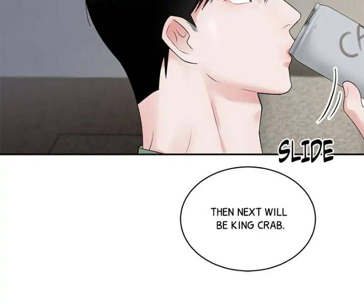 There-Not-There-By-Jj-Kang-Bok-Chi-Eng page 25
