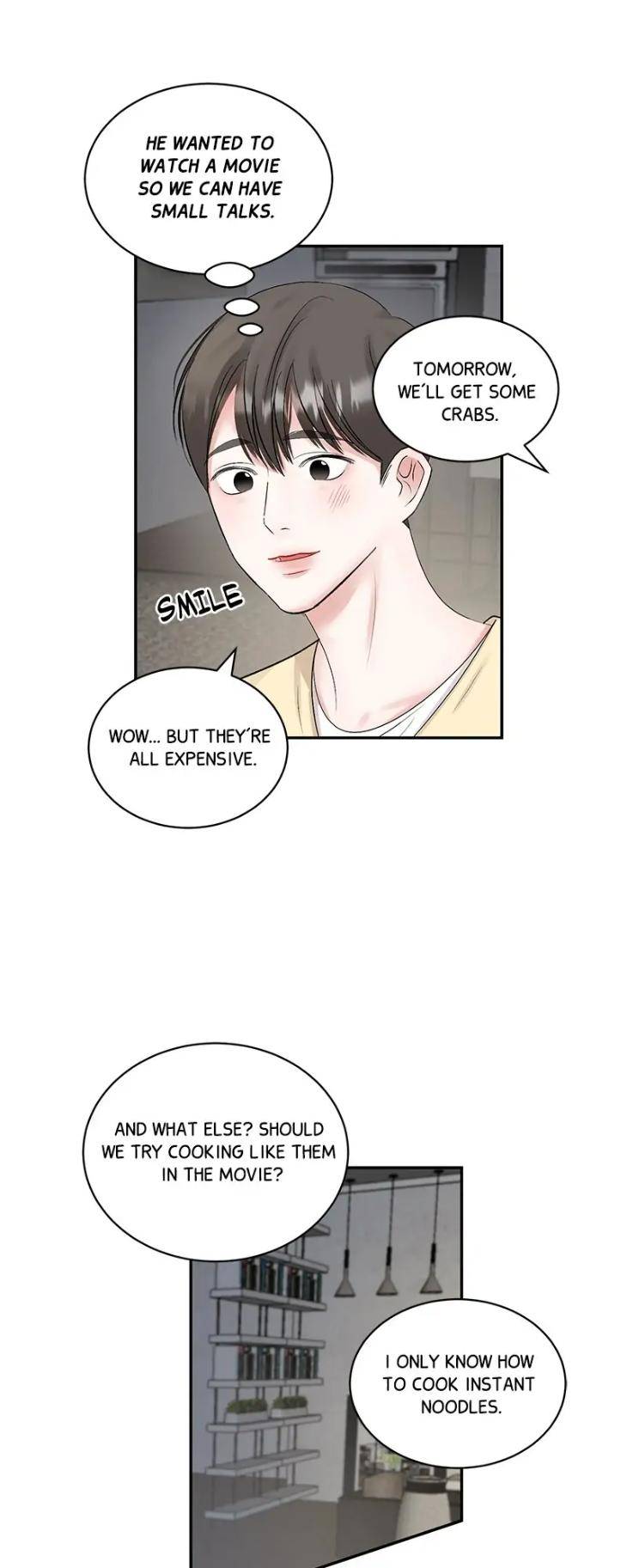 There-Not-There-By-Jj-Kang-Bok-Chi-Eng page 26