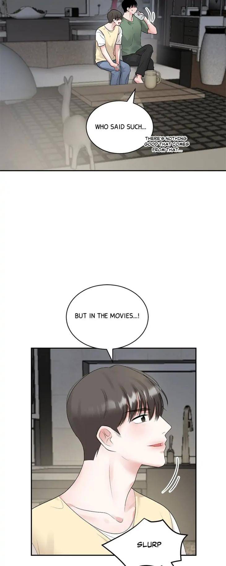 There-Not-There-By-Jj-Kang-Bok-Chi-Eng page 29