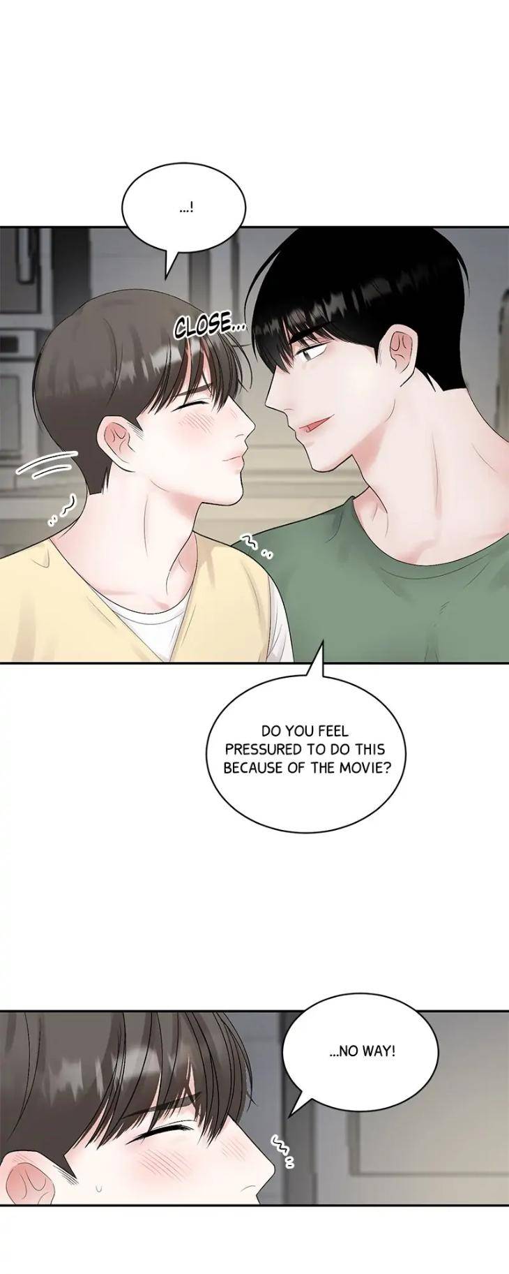 There-Not-There-By-Jj-Kang-Bok-Chi-Eng page 32