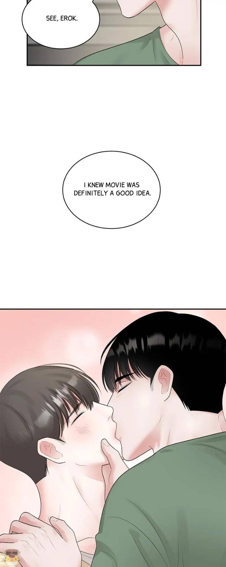 There-Not-There-By-Jj-Kang-Bok-Chi-Eng page 34