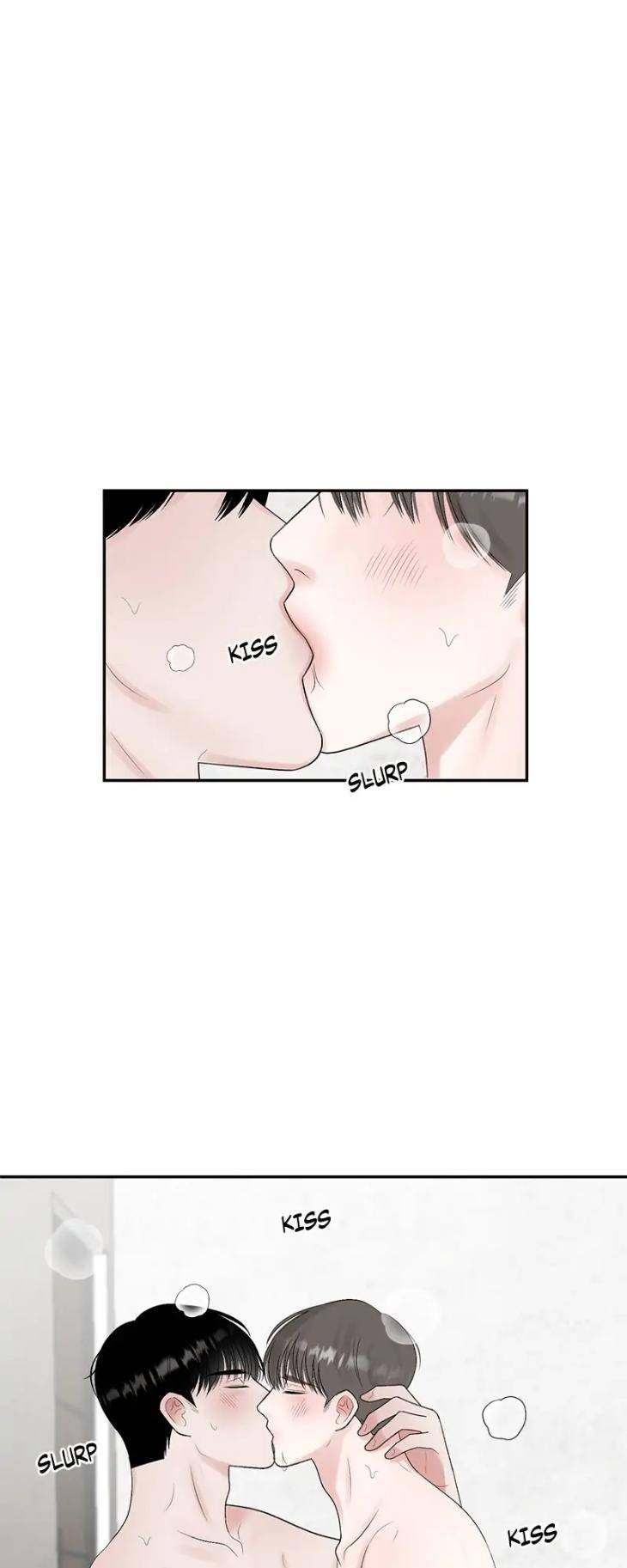There-Not-There-By-Jj-Kang-Bok-Chi-Eng chapter_052 thumbnail