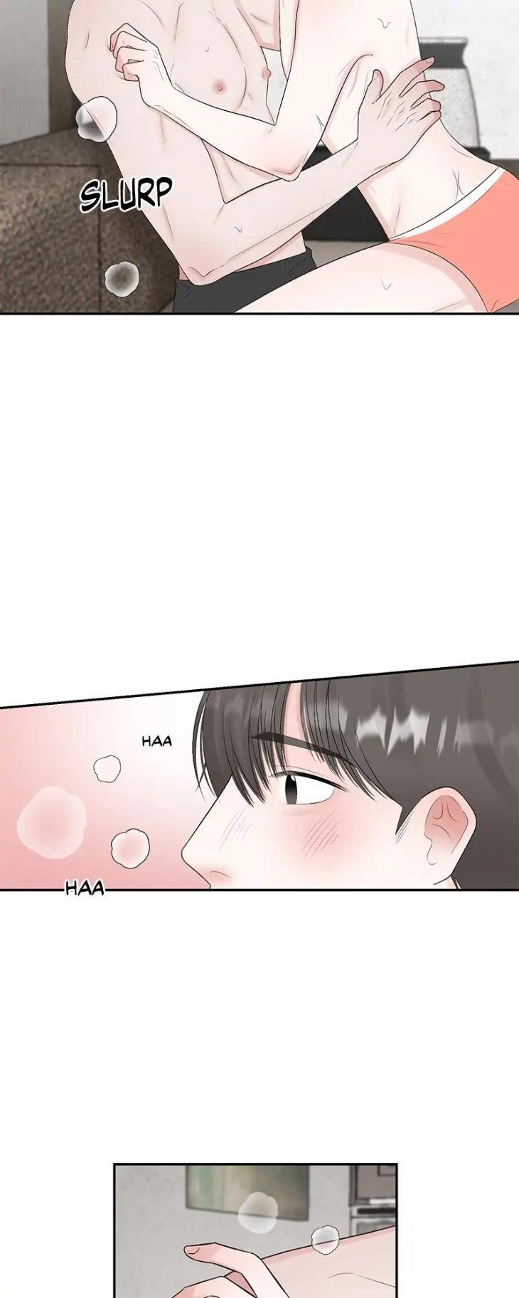 There-Not-There-By-Jj-Kang-Bok-Chi-Eng page 2