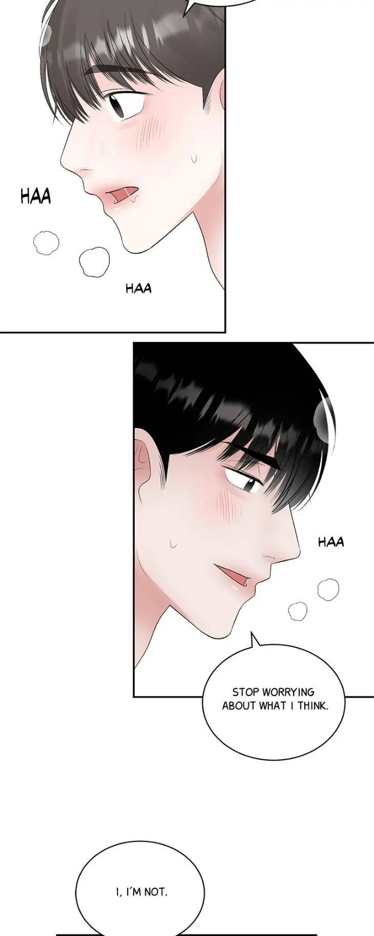 There-Not-There-By-Jj-Kang-Bok-Chi-Eng page 4