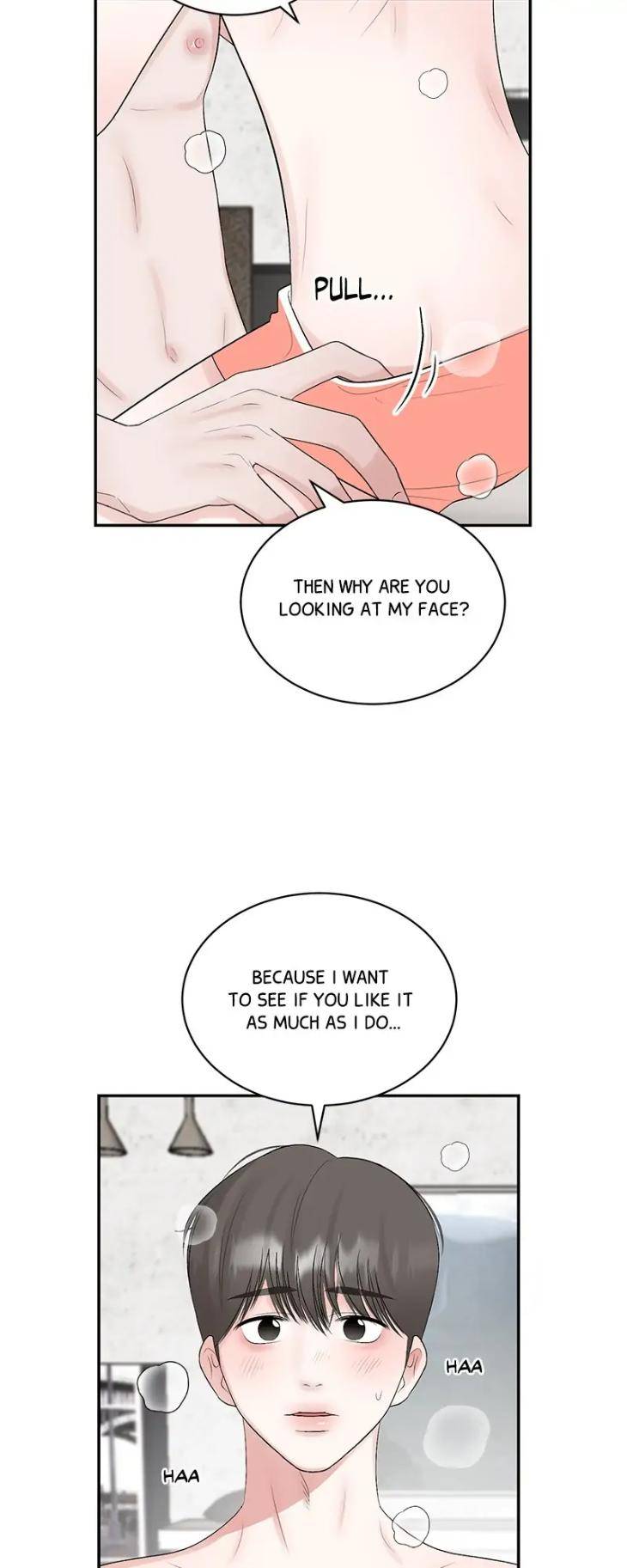 There-Not-There-By-Jj-Kang-Bok-Chi-Eng page 5