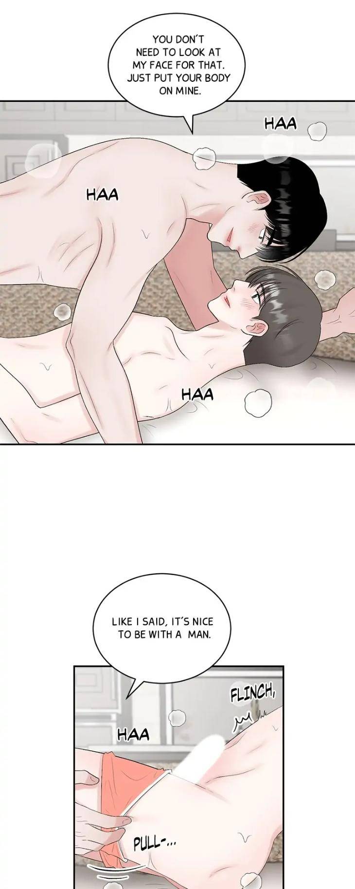 There-Not-There-By-Jj-Kang-Bok-Chi-Eng page 7