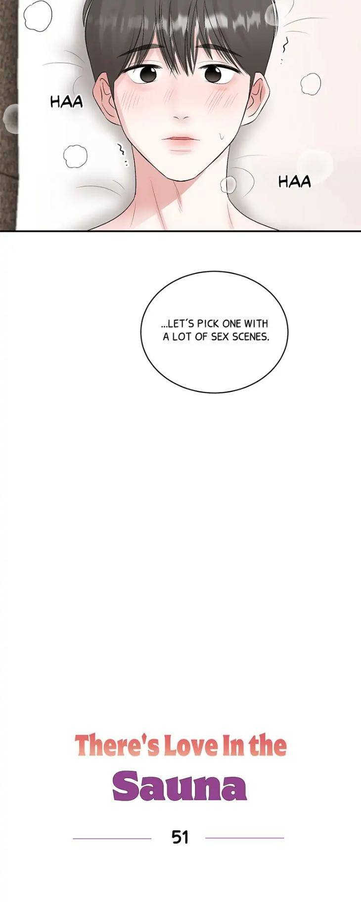 There-Not-There-By-Jj-Kang-Bok-Chi-Eng page 9