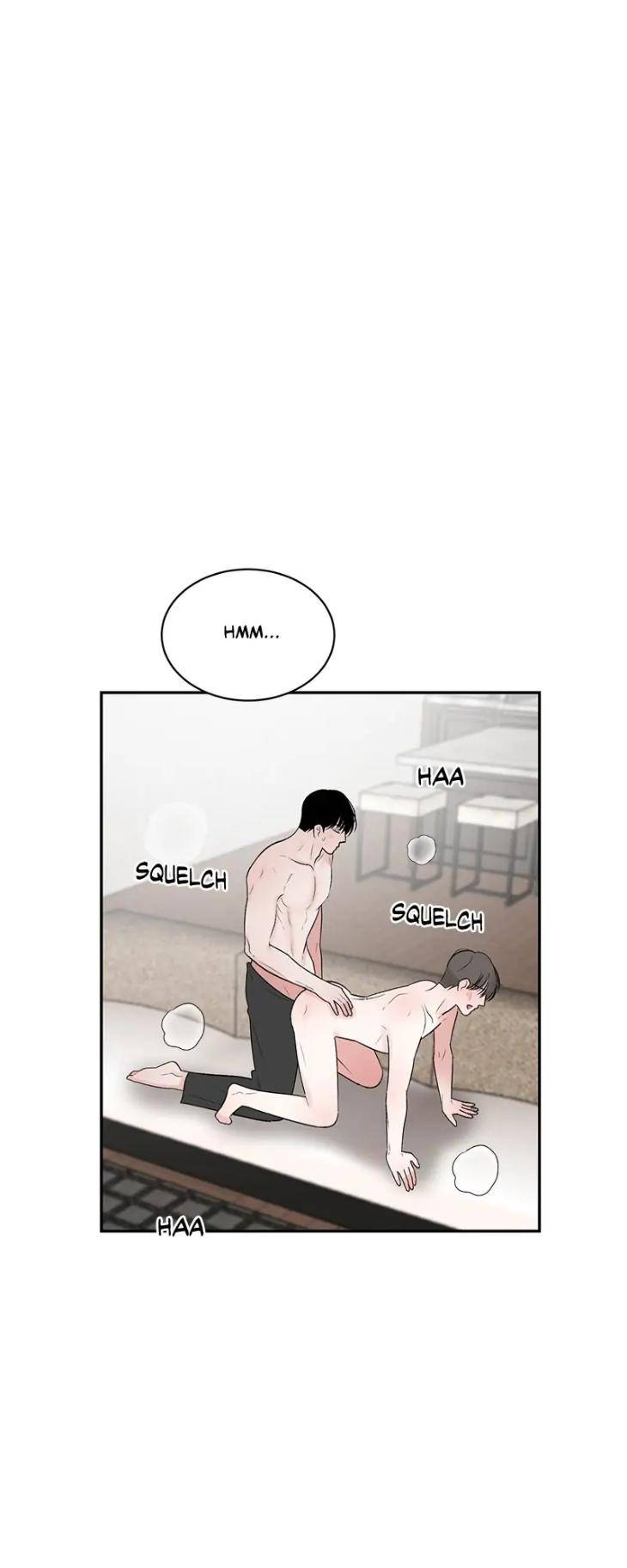There-Not-There-By-Jj-Kang-Bok-Chi-Eng page 10