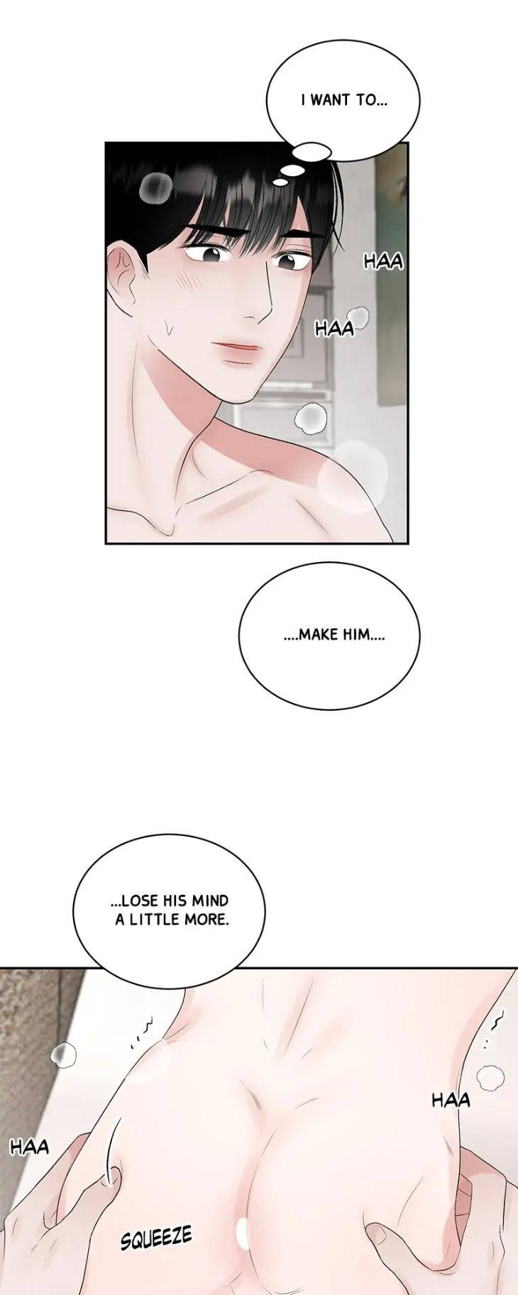 There-Not-There-By-Jj-Kang-Bok-Chi-Eng page 13
