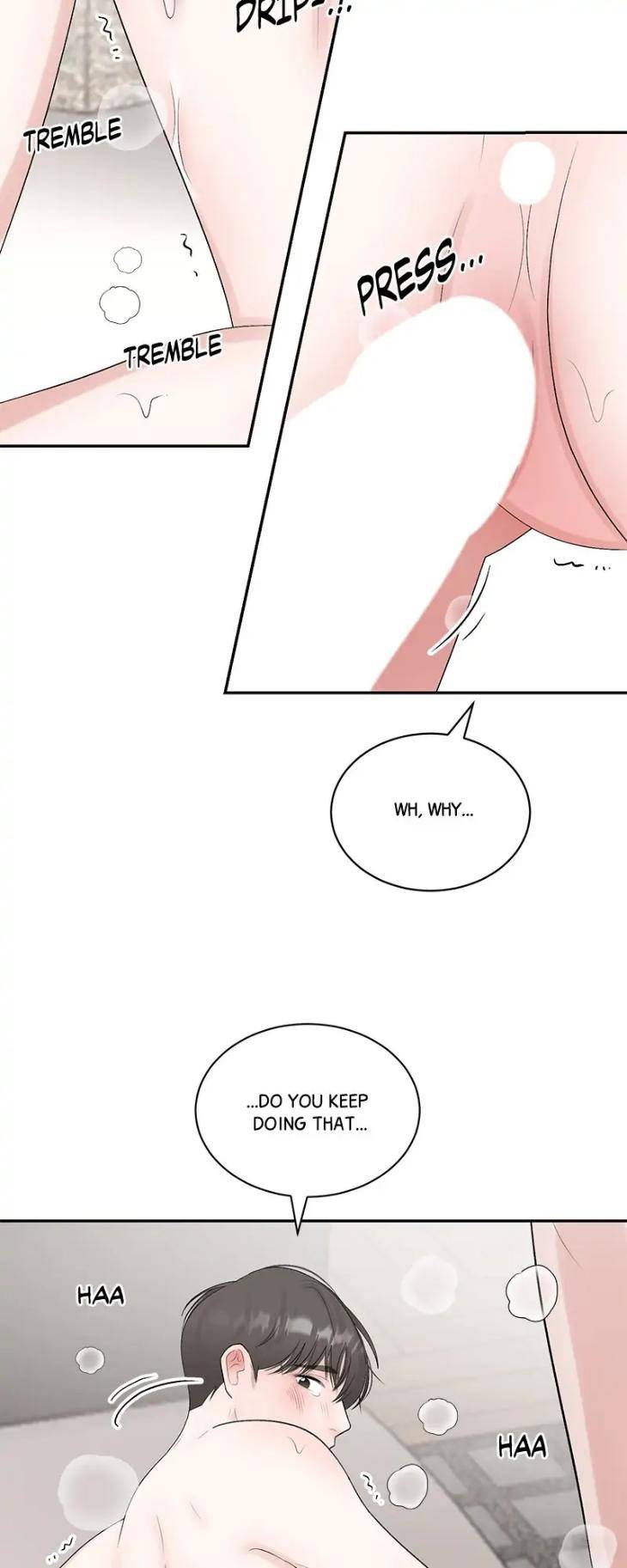 There-Not-There-By-Jj-Kang-Bok-Chi-Eng page 16