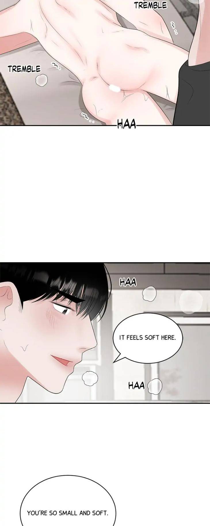 There-Not-There-By-Jj-Kang-Bok-Chi-Eng page 17