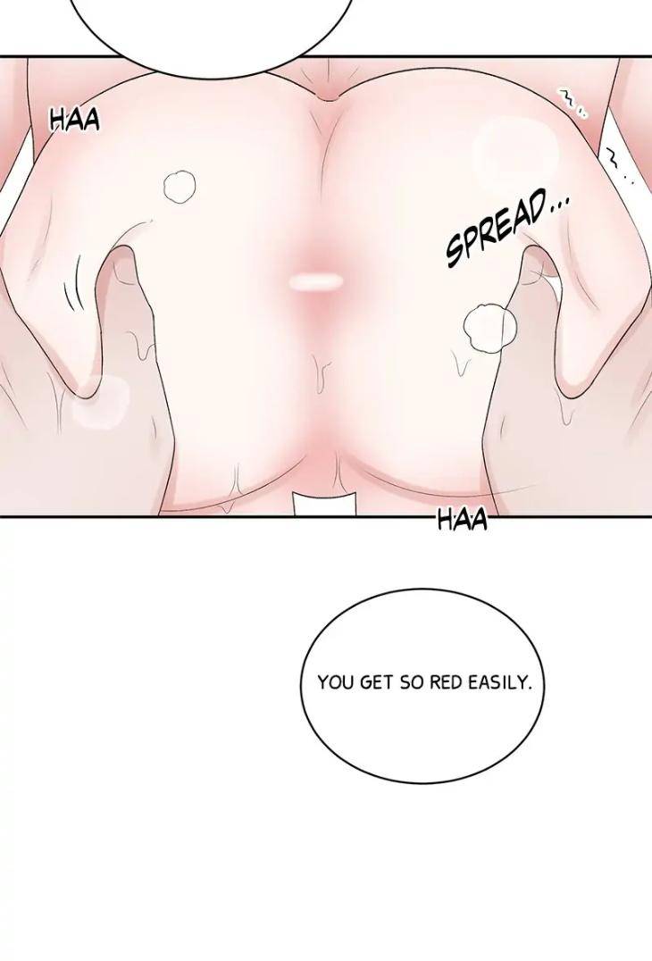 There-Not-There-By-Jj-Kang-Bok-Chi-Eng page 18