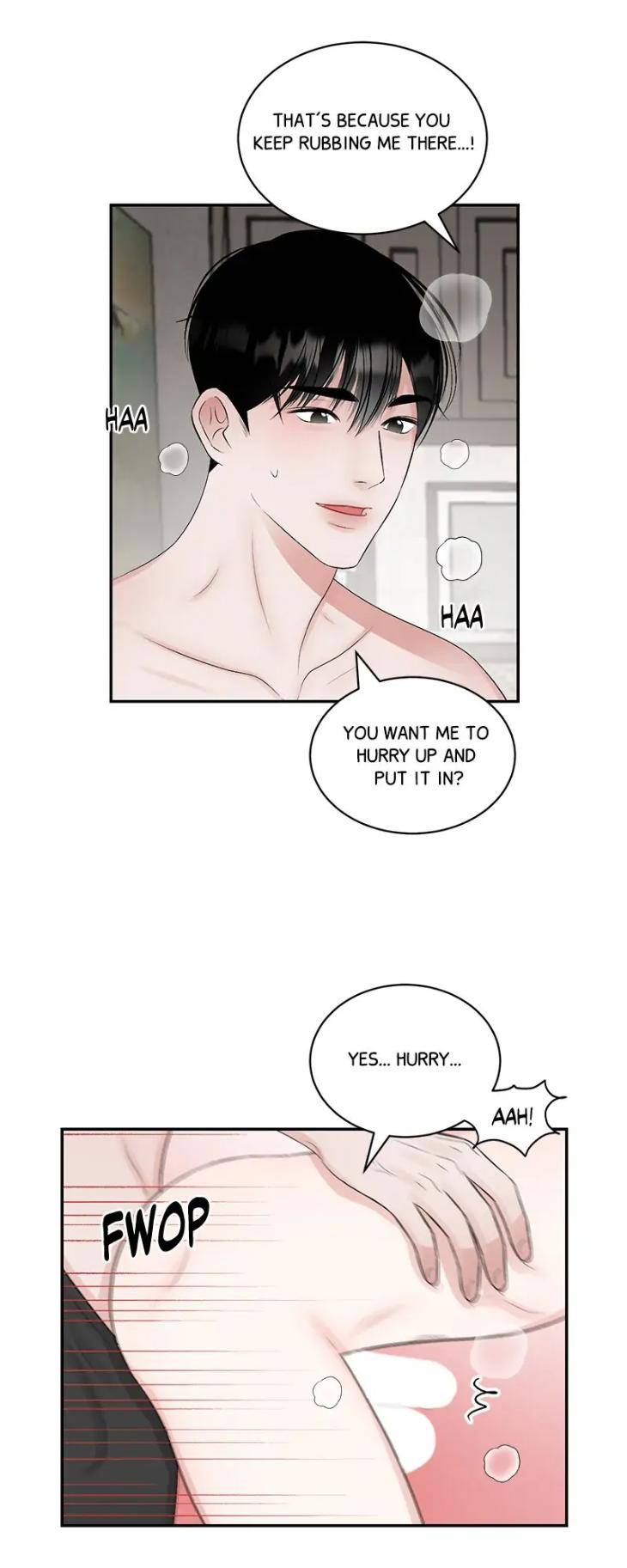 There-Not-There-By-Jj-Kang-Bok-Chi-Eng page 19
