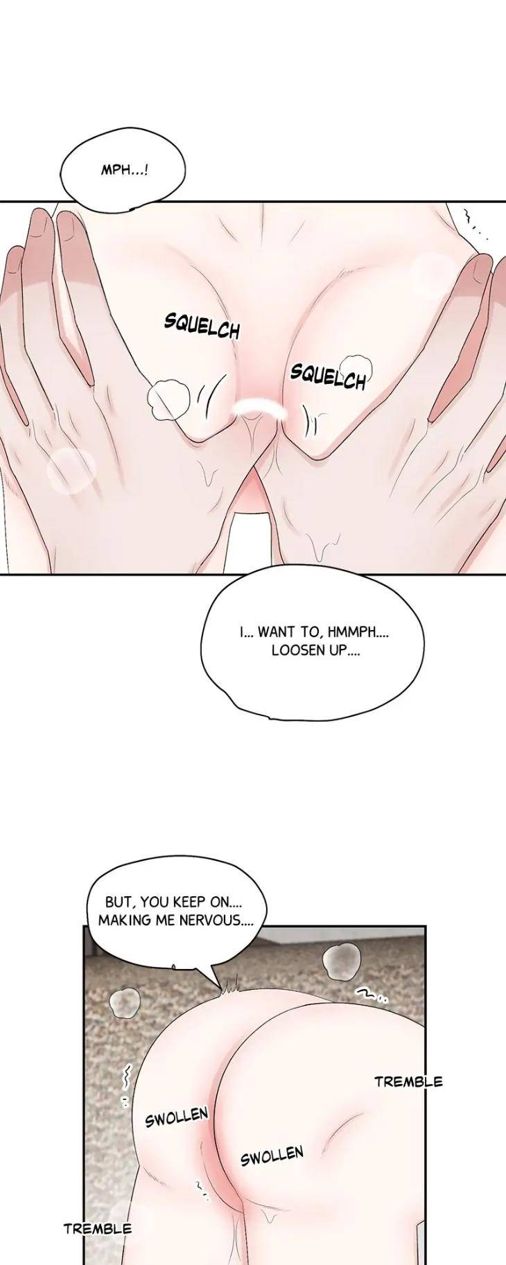 There-Not-There-By-Jj-Kang-Bok-Chi-Eng page 21