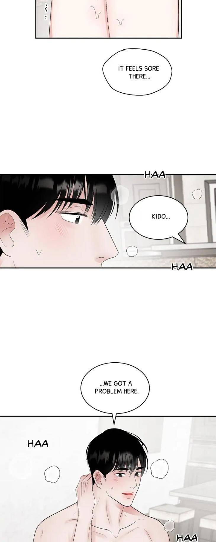 There-Not-There-By-Jj-Kang-Bok-Chi-Eng page 22
