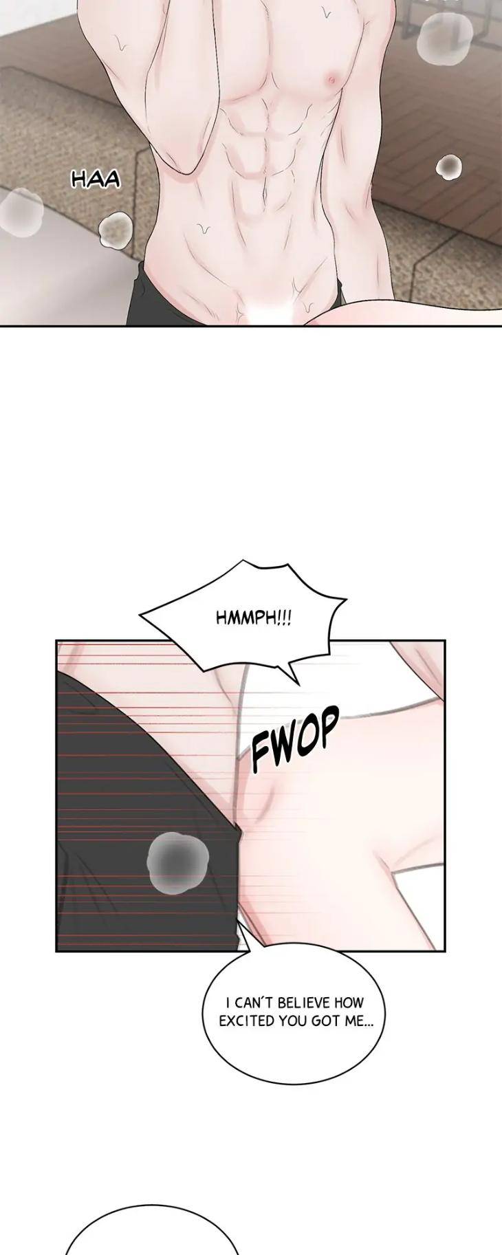 There-Not-There-By-Jj-Kang-Bok-Chi-Eng page 23