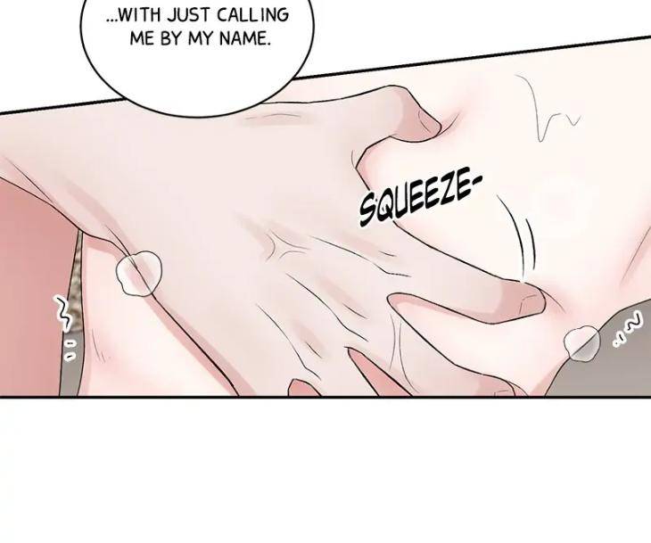 There-Not-There-By-Jj-Kang-Bok-Chi-Eng page 24