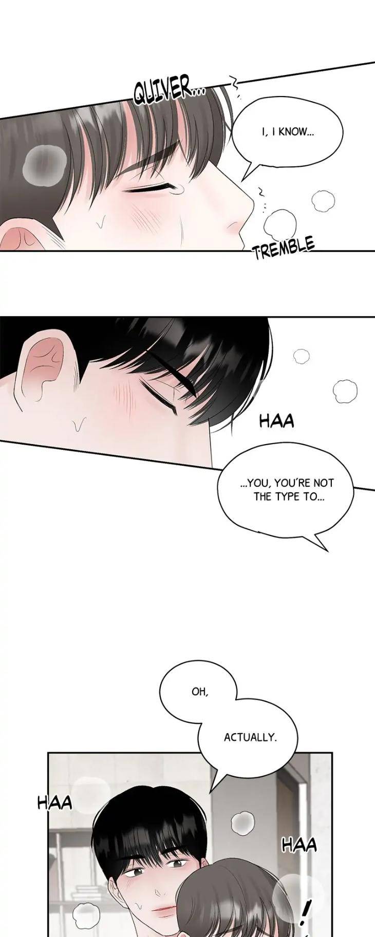 There-Not-There-By-Jj-Kang-Bok-Chi-Eng page 27
