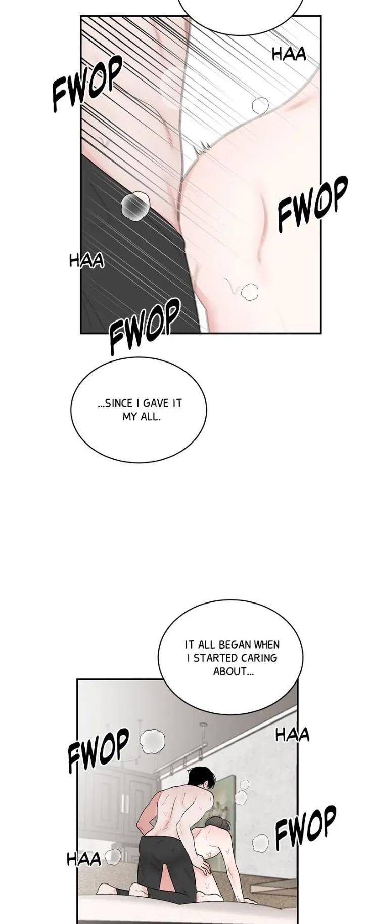 There-Not-There-By-Jj-Kang-Bok-Chi-Eng page 29
