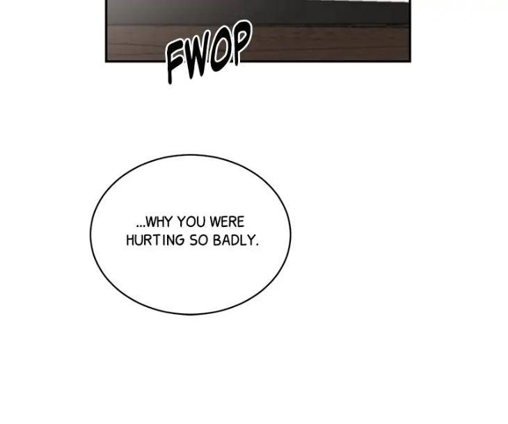 There-Not-There-By-Jj-Kang-Bok-Chi-Eng page 30