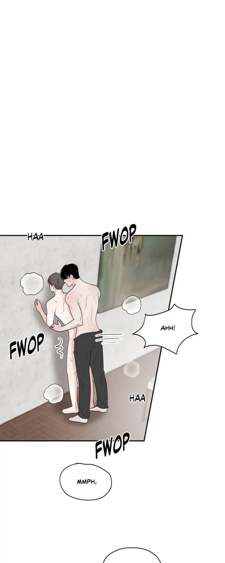 There-Not-There-By-Jj-Kang-Bok-Chi-Eng page 31