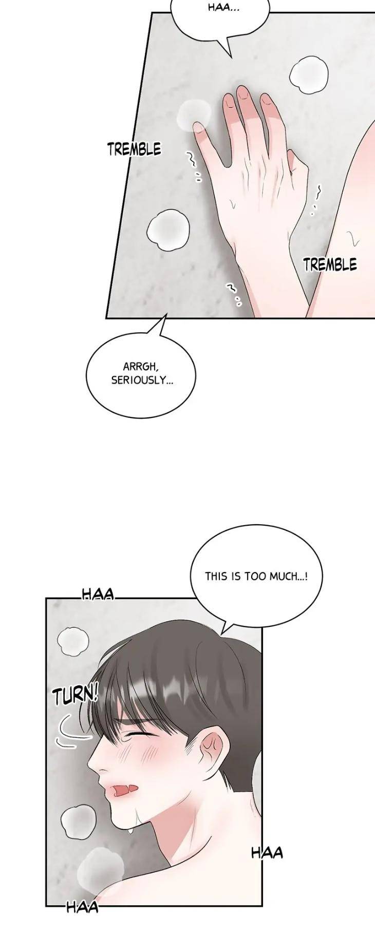 There-Not-There-By-Jj-Kang-Bok-Chi-Eng page 32