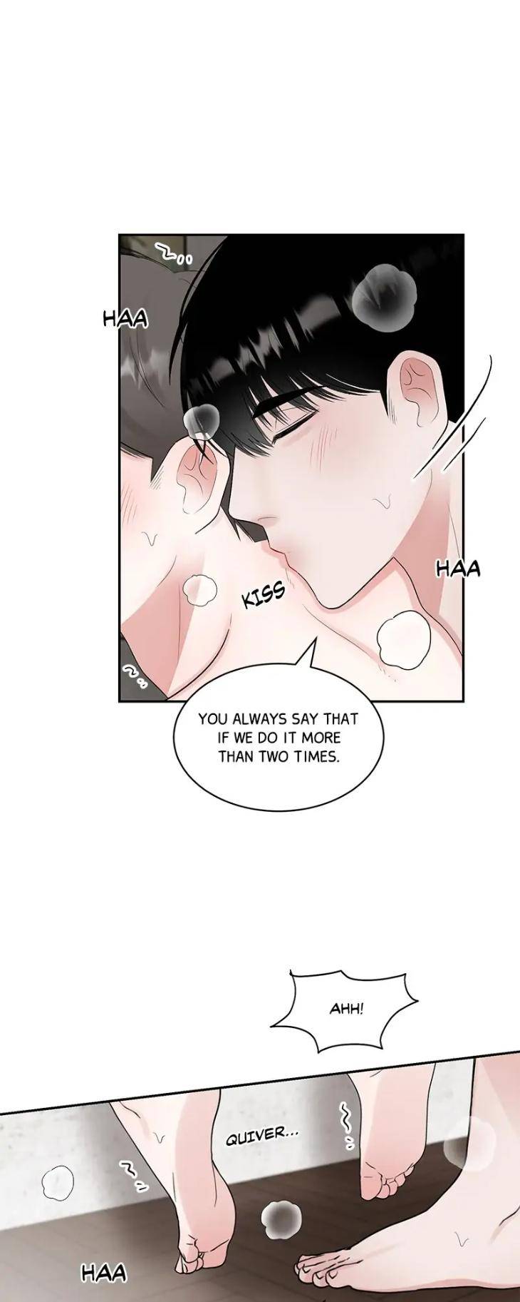 There-Not-There-By-Jj-Kang-Bok-Chi-Eng page 33