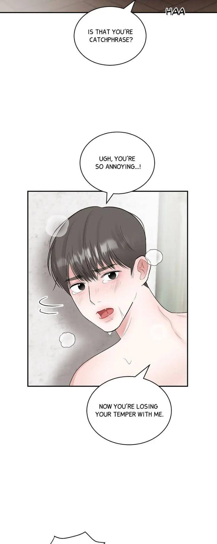 There-Not-There-By-Jj-Kang-Bok-Chi-Eng page 34