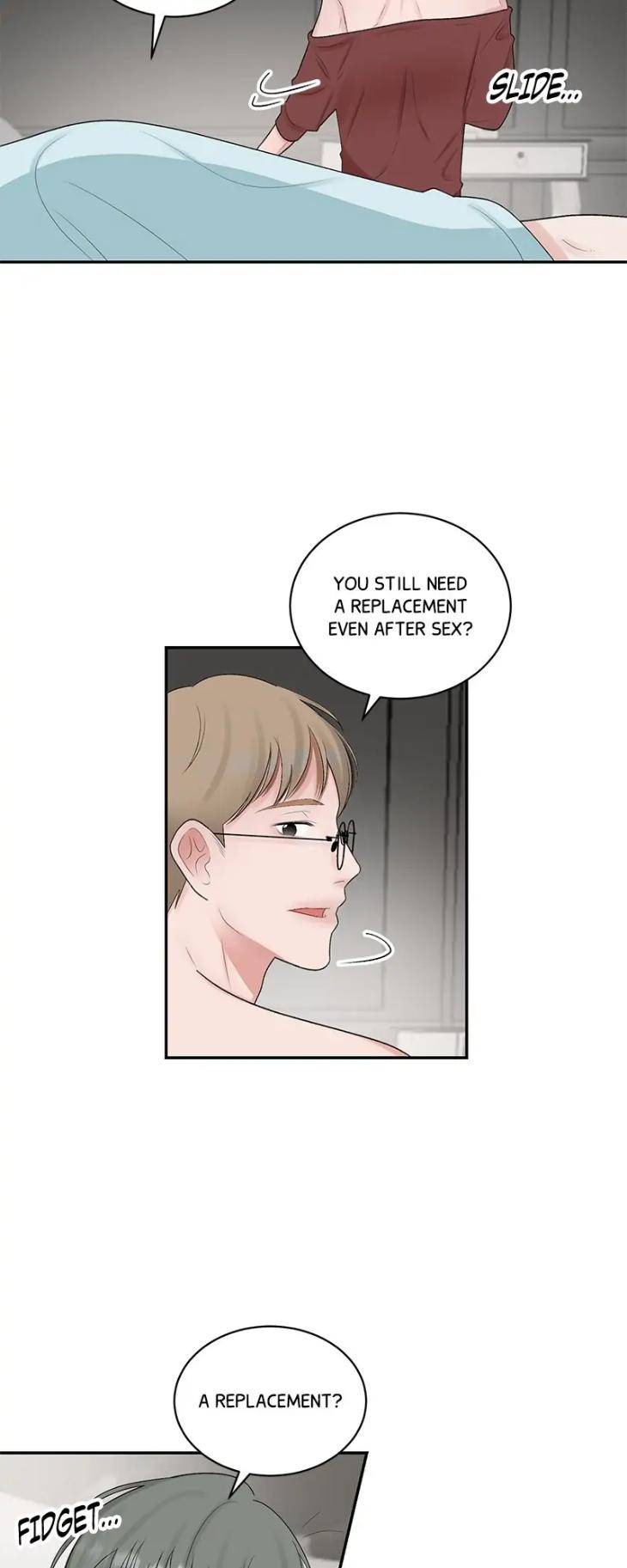 There-Not-There-By-Jj-Kang-Bok-Chi-Eng page 3