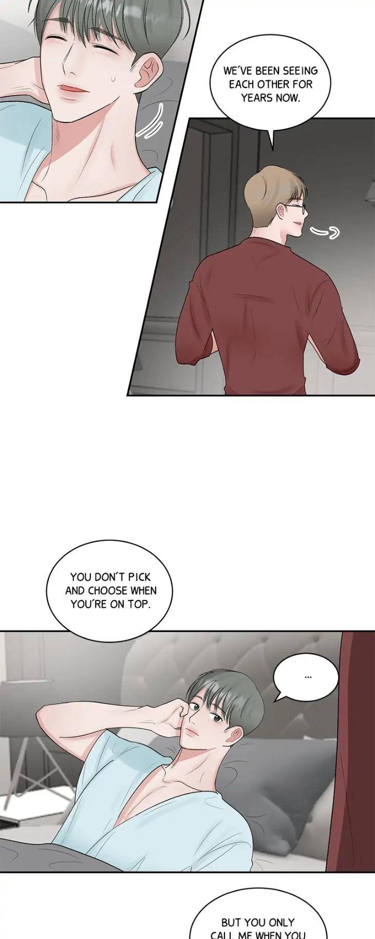 There-Not-There-By-Jj-Kang-Bok-Chi-Eng page 4