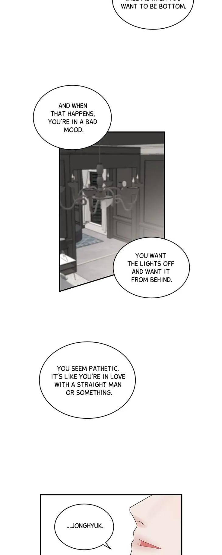 There-Not-There-By-Jj-Kang-Bok-Chi-Eng page 5