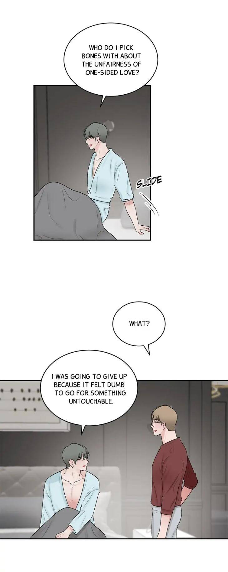 There-Not-There-By-Jj-Kang-Bok-Chi-Eng page 7