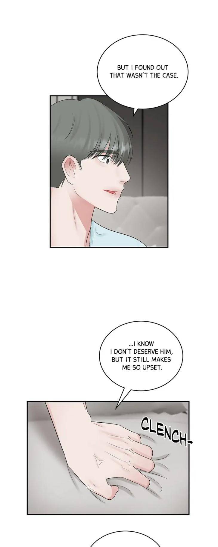 There-Not-There-By-Jj-Kang-Bok-Chi-Eng page 8