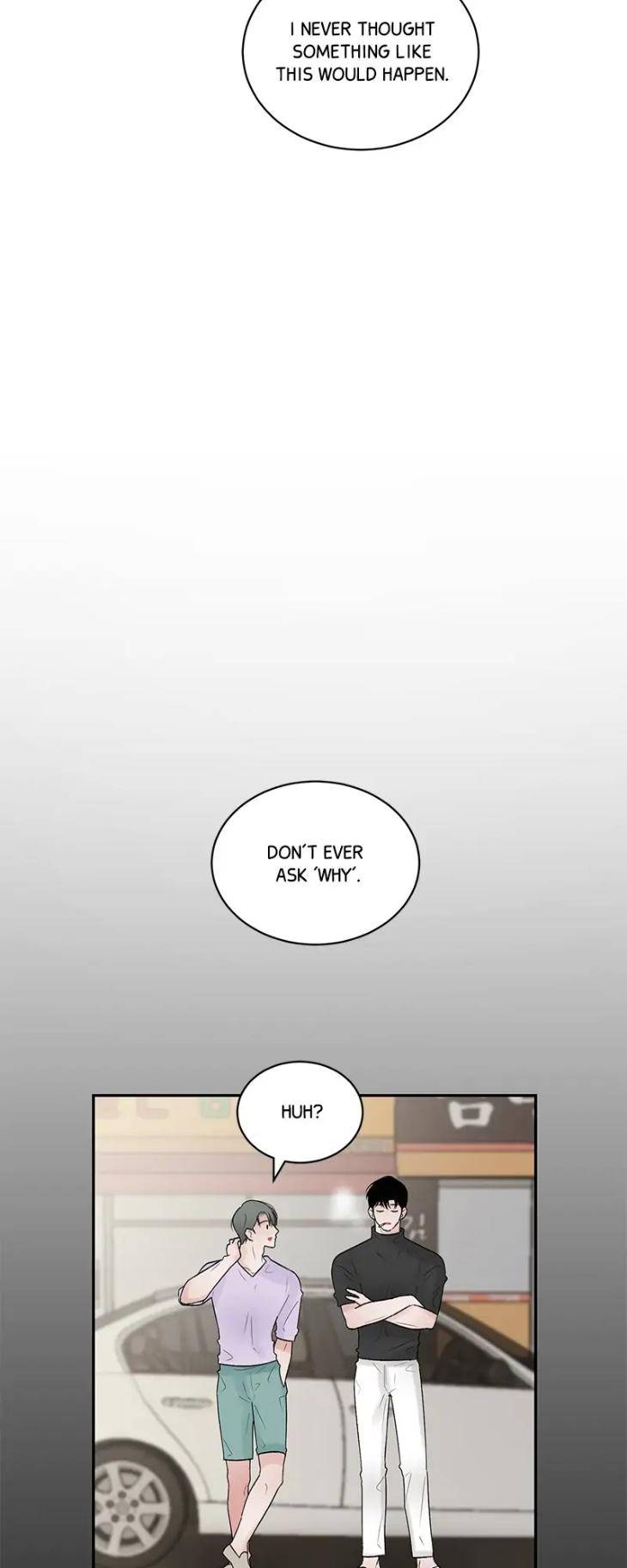 There-Not-There-By-Jj-Kang-Bok-Chi-Eng page 9