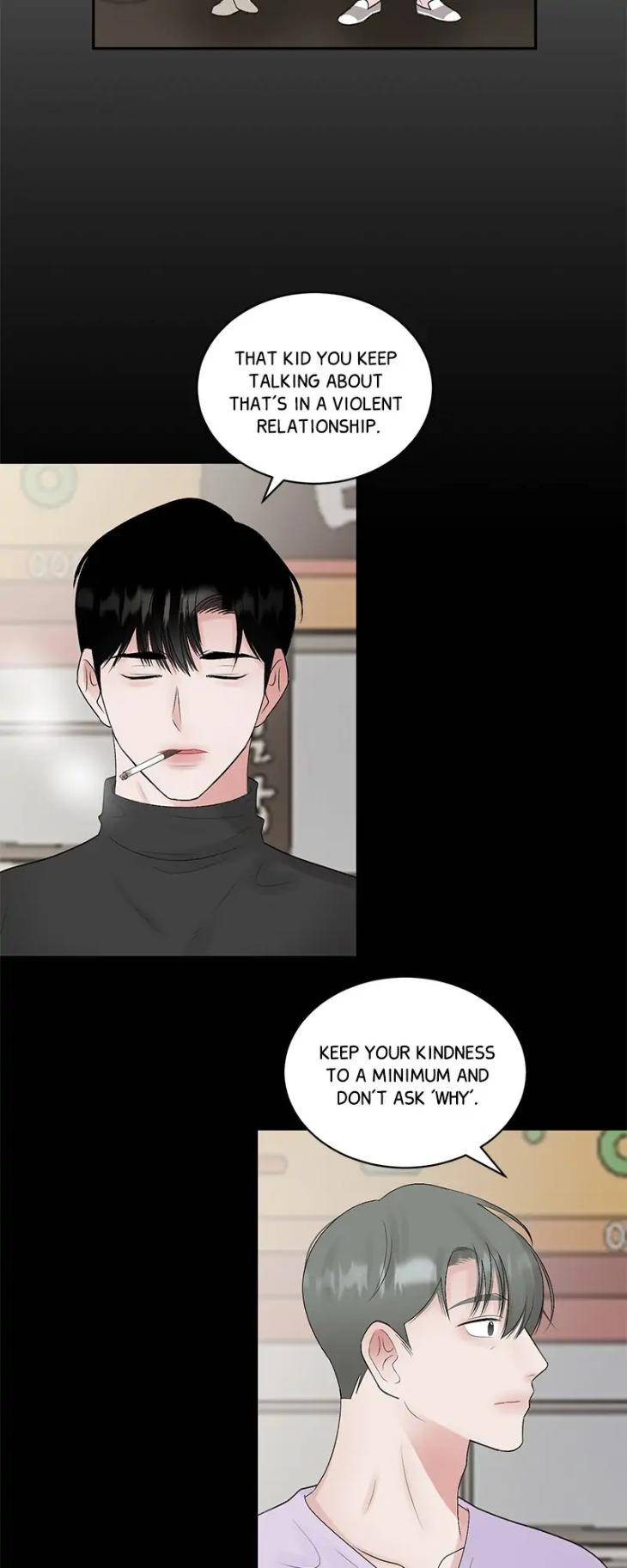 There-Not-There-By-Jj-Kang-Bok-Chi-Eng page 10