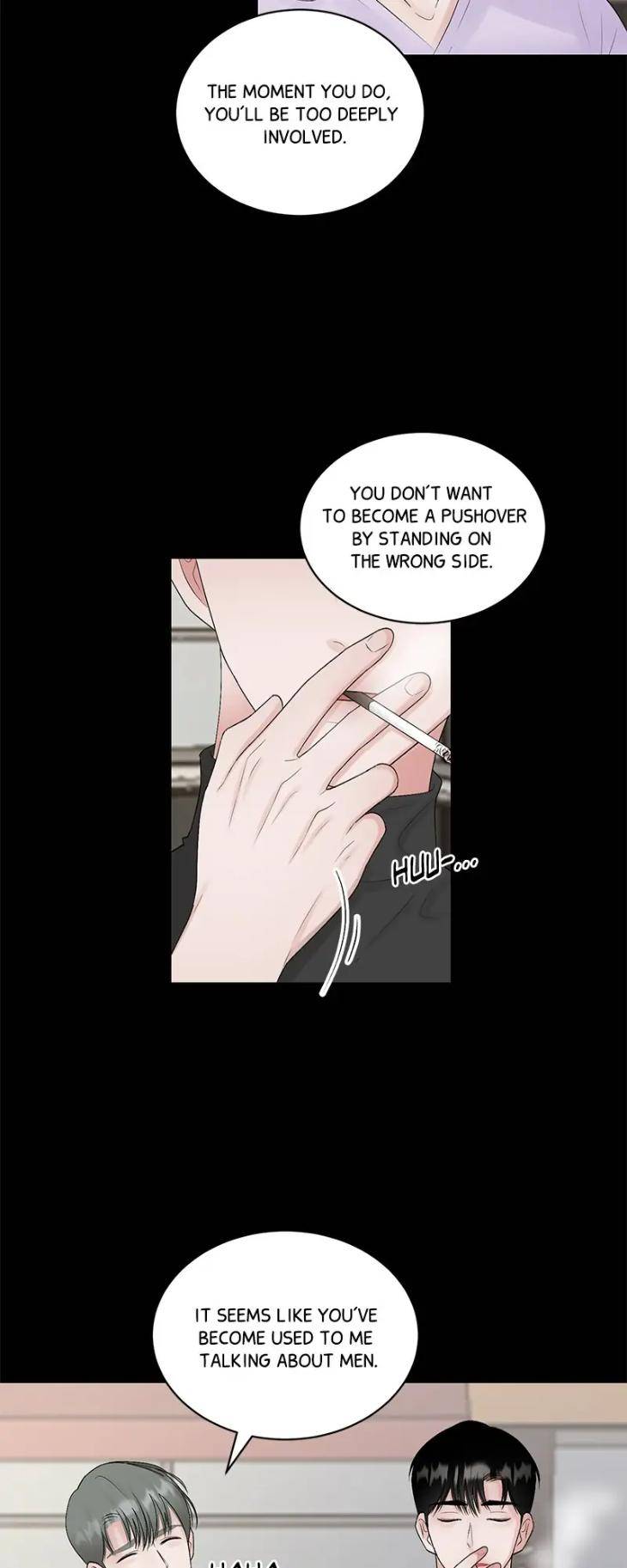 There-Not-There-By-Jj-Kang-Bok-Chi-Eng page 11