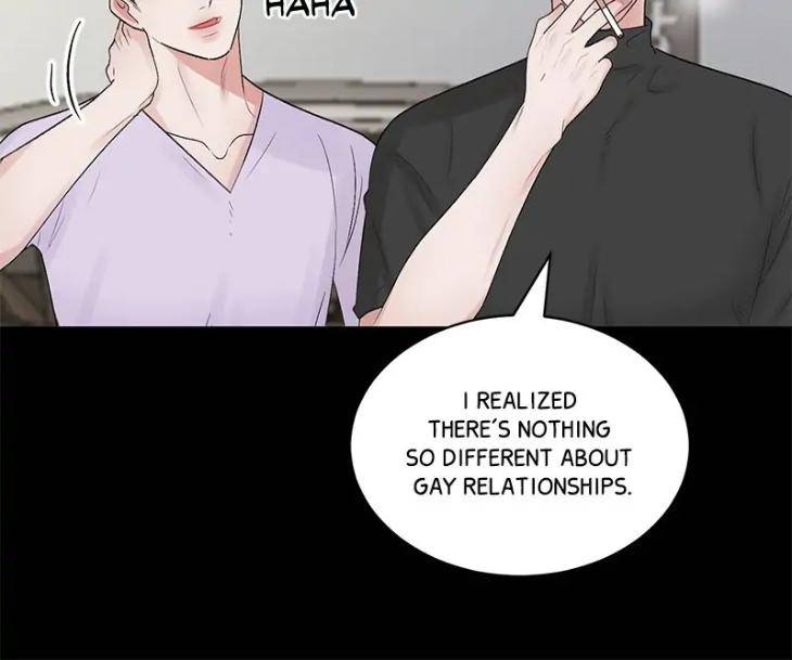 There-Not-There-By-Jj-Kang-Bok-Chi-Eng page 12