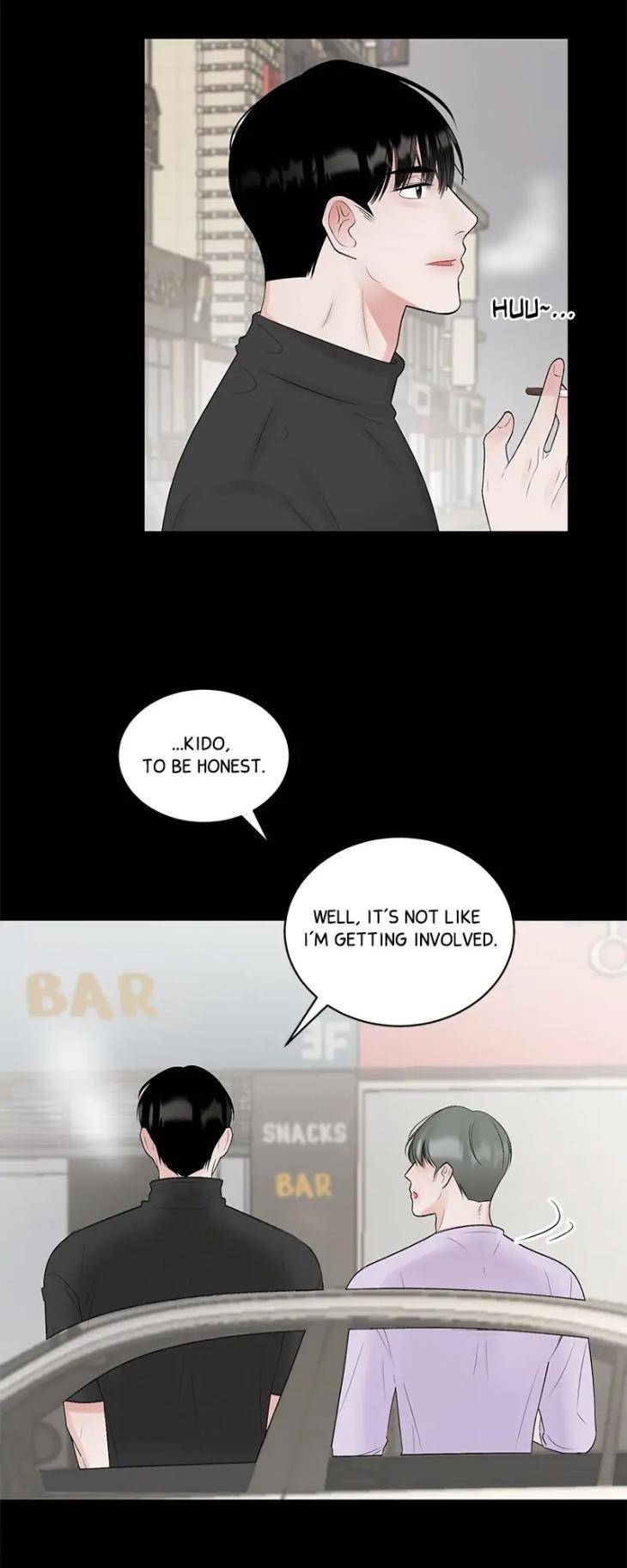 There-Not-There-By-Jj-Kang-Bok-Chi-Eng page 14