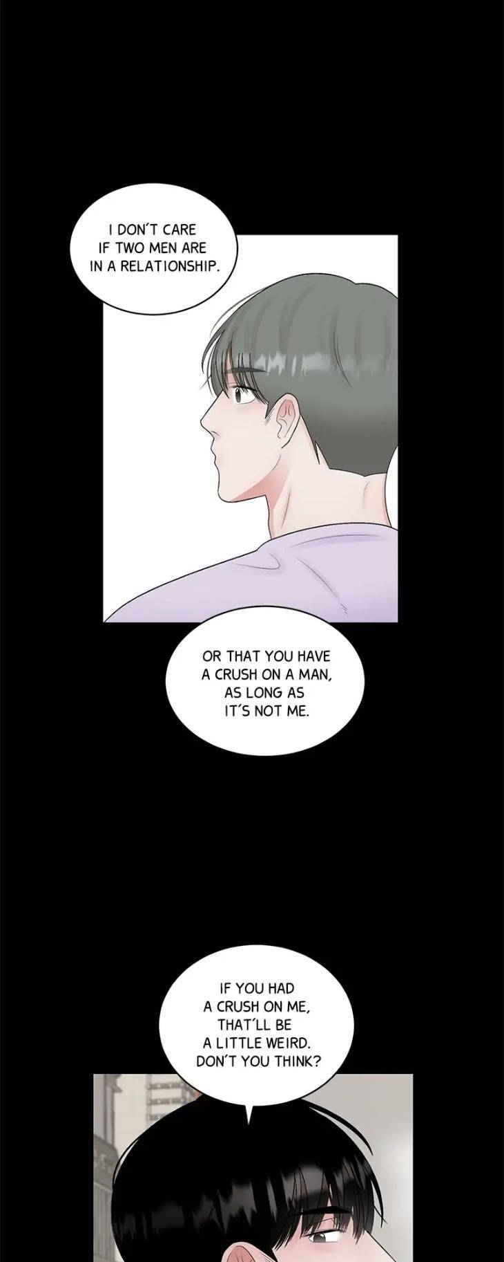 There-Not-There-By-Jj-Kang-Bok-Chi-Eng page 15
